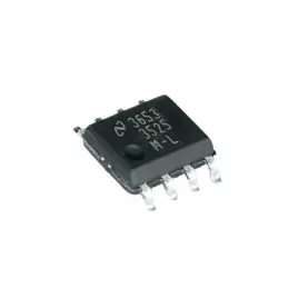 ds3695amx-transceiver-repeater-rs485-rs422-so8-ti