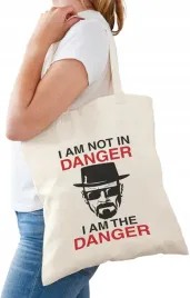 bawelniana-torba-na-zakupy-ecru-nadruk-wzory-breaking-bad-heisenberg