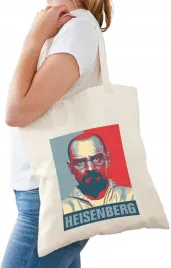 bawelniana-torba-na-zakupy-ecru-nadruk-wzory-breaking-bad-heisenberg