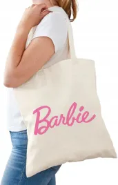 bawelniana-torba-na-zakupy-ecru-nadruk-wzory-rozowe-pink