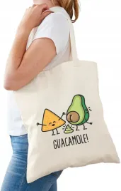 bawelniana-torba-na-zakupy-ecru-nadruk-wzory-awocado-avocado