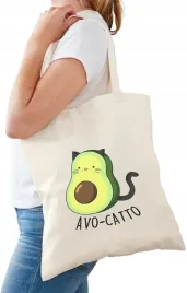 bawelniana-torba-na-zakupy-ecru-nadruk-wzory-awocado-avocado