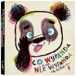 co-wypanda-a-co-nie-wypanda-ola-cieslak