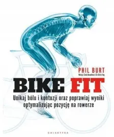 bike-fit-unikaj-bolu-i-kontuzji-oraz-poprawiaj