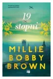 19-stopni-millie-bobby-brown
