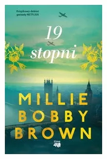 19-stopni-millie-bobby-brown