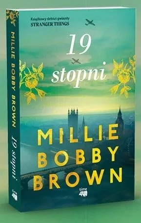 19-stopni-millie-bobby-brown-stan-nowy