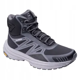 buty-turystyczne-meskie-elbrus-lavami-mid-v-wodoodporne-i-komfortowe-44