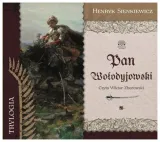 pan-wolodyjowski-audiobook-sienkiewicz