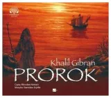 prorok-khalil-gibran-audiobook