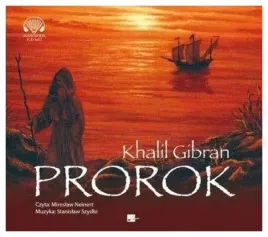prorok-khalil-gibran-audiobook