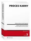 proces-karny-jaroslaw-zagrodnik