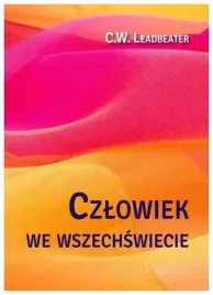 czlowiek-we-wszechswiecie