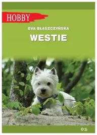 westie-west-highland-white-terrier-blaszczynska