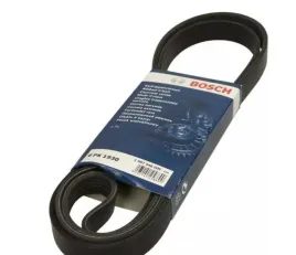 bosch-1-987-949-630-pasek-rozrzadu