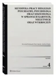 metodyka-pracy-bieglego-psychiatry-psychologa