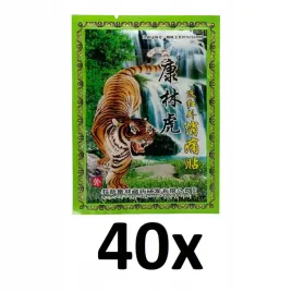 plastry-rozgrzewajace-ziolowe-40szt-or-tiger-balm-or-pl