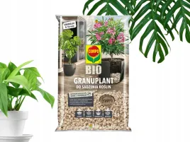granuplant-podloze-do-kwiatow-compo-bio-jak-keramzyt-drenaz-8-16-mm-5l