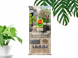 podloze-do-roslin-granuplant-bio-8-16-mm-10l-jak-keramzyt-compo