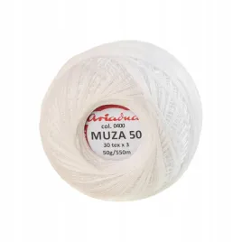 kordonek-muza-50-0400-30tex-x3-50g-550m-1szt
