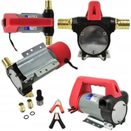 pompa-do-oleju-napedowego-opalowego-nafty-zasilanie-12v-praktyczna