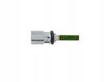 czujnik-temp-wewn-vw-golf-04-
