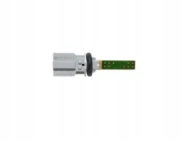 czujnik-temp-wewn-vw-golf-04-