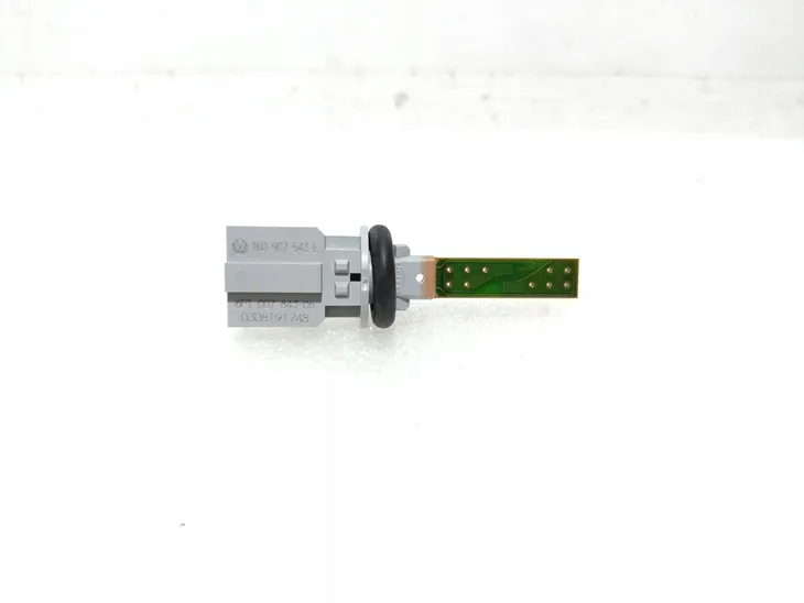 czujnik-temp-wewn-vw-golf-04-vag-1k0907543e-stan-nowy