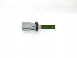 czujnik-temp-wewn-vw-golf-04-vag-1k0907543e-stan-nowy
