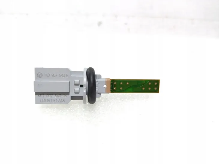 czujnik-temp-wewn-vw-golf-04-vag-1k0907543e-producent-czesci-volkswagen-oe