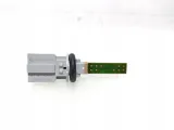 czujnik-temp-wewn-vw-golf-04-vag-1k0907543e-producent-czesci-volkswagen-oe
