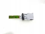 czujnik-temp-wewn-vw-golf-04-vag-1k0907543e-typ-samochodu-samochody-osobowe