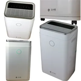 osuszacz-powietrza-20l-wifi-higrostat-timer-do-domu-piwnicy-garazu-ovis