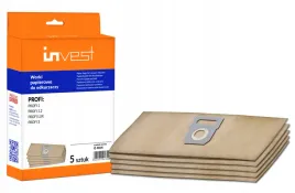 worki-do-odkurzacza-profi-1profi-3-europe-5szt