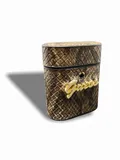 guess-airpods-cover-python-collection-brown-stan-nowy