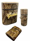 guess-airpods-cover-python-collection-brown-typ-inny