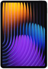 tablet-xiaomi-pad-7-112-8-gb-256-gb-szary