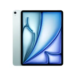 13-inch-ipad-air-wi-fi-cellular-128gb-blue