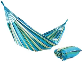 hamak-dwuosobowy-ogrodowy-xxl-duzy-bujak-200x150cm