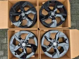 felgi-19-do-mg-hs-ehs-5x112-stan-nowy