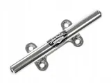 knaga-prosta-mala-john-paddle-dlugosc-150-mm