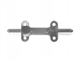 knaga-prosta-mala-john-paddle-model-knaga-prosta-mala-john-paddle