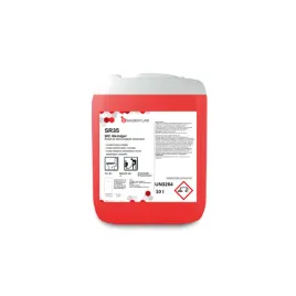 sauber-lab-sr35-wc-reiniger-wydajny-preparat-do-mycia-sanitariatow-10-l