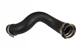 waz-rura-intercoolera-opel-vivaro-1-6-cdti-2014-