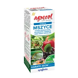srodek-na-mszyce-i-inne-szkodniki-agrecol-karate-zeon-050-cs-50ml