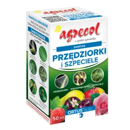 srodek-na-przedziorki-i-szpeciele-agrecol-ortus-05-sc-50ml