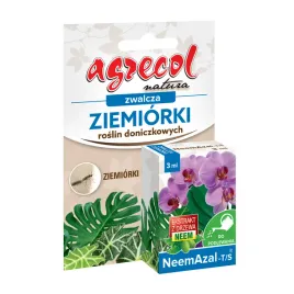 srodek-na-ziemiorki-i-inne-szkodniki-roslin-doniczkowych-agrecol-neemazal-t