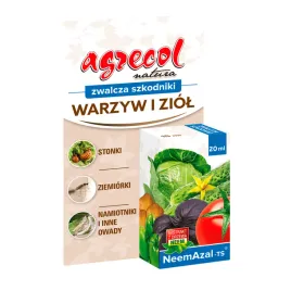 srodek-na-szkodniki-warzyw-i-ziol-agrecol-neemazal-t-s-20ml