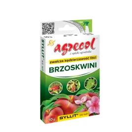 srodek-na-kedzierzawosc-lisci-brzoskwini-agrecol-syllit-65-wp-10g