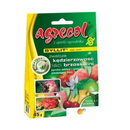 srodek-na-kedzierzawosc-lisci-brzoskwini-agrecol-syllit-65-wp-45g